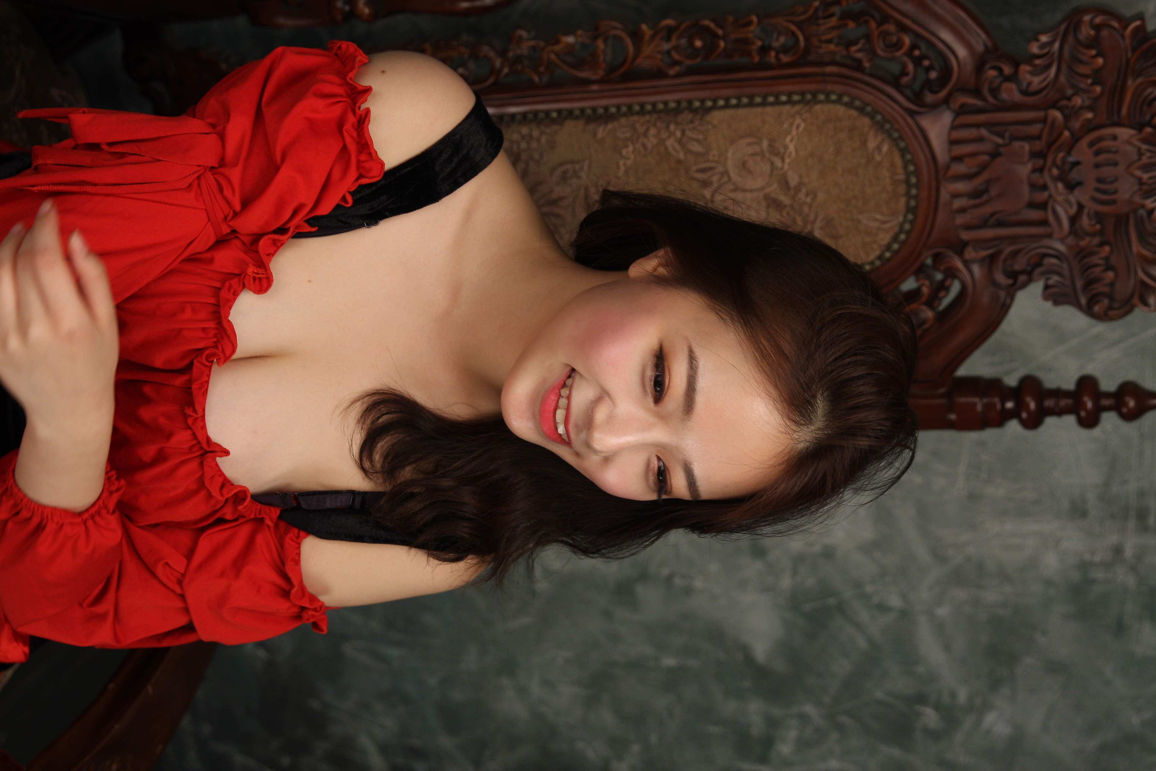 미분류 / 한지연 레이싱 (1523장, 5.13GB)